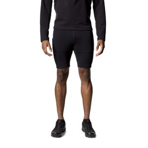 Houdini Adventure Short Tights Mens