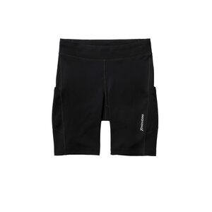 Houdini Adventure Short Tights Mens