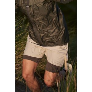Houdini Adventure Short Tights Mens
