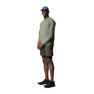 Houdini Adventure Short Tights Mens
