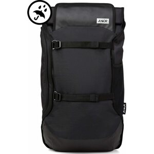 Aevor Travel Pack Proof