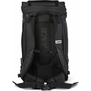 Aevor Travel Pack Proof