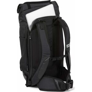 Aevor Travel Pack Proof