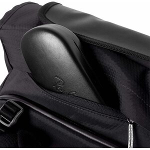 Aevor Travel Pack Proof