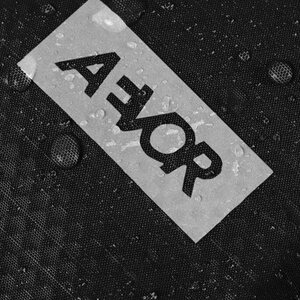 Aevor Travel Pack Proof