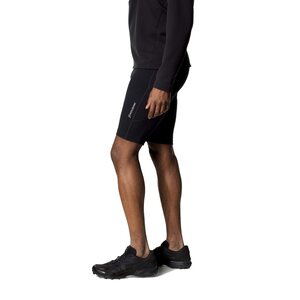 Houdini Adventure Short Tights Mens