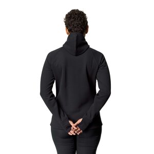 Houdini Mono Air Houdi Womens