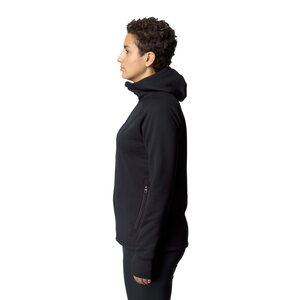 Houdini Mono Air Houdi Womens