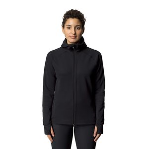 Houdini Mono Air Houdi Womens