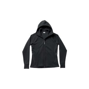 Houdini Mono Air Houdi Womens