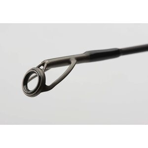 Savage Gear XLNT3 Spinning