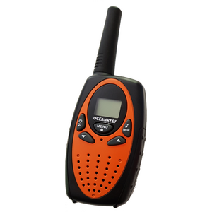 Ocean Reef Snorkie-Talkie Surface Unit