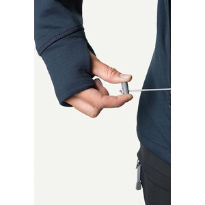 Houdini Mono Air Houdi Womens