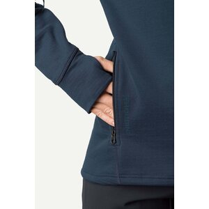 Houdini Mono Air Houdi Womens