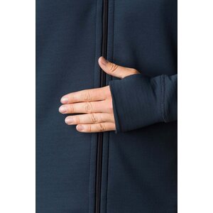 Houdini Mono Air Houdi Womens