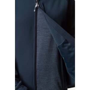 Houdini Mono Air Houdi Womens