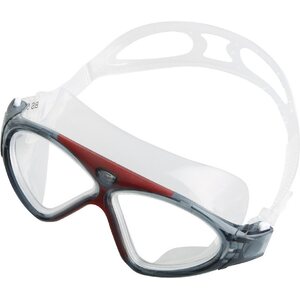 Seacsub Vision HD