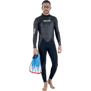 Seacsub Vision HD