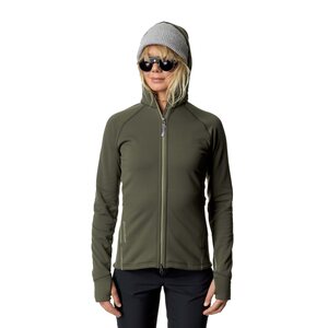 Houdini Power Houdi Womens