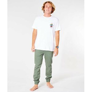 Rip Curl Epic Beach Pant Mens