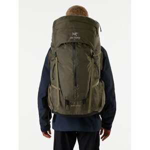 Arc'teryx Bora 65 Backpack Mens