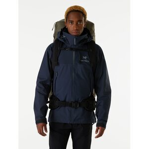 Arc'teryx Bora 65 Backpack Mens