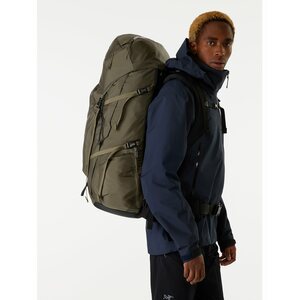 Arc'teryx Bora 65 Backpack Mens