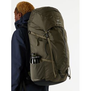 Arc'teryx Bora 65 Backpack Mens