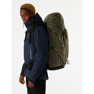 Arc'teryx Bora 65 Backpack Mens