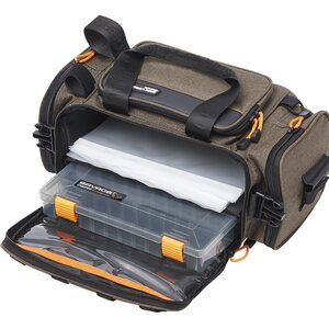 Savage Gear System Box Bag