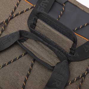 Savage Gear System Box Bag