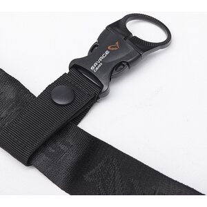 Savage Gear System Box Bag