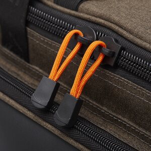 Savage Gear System Box Bag