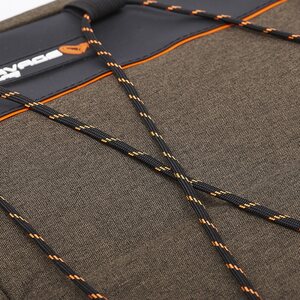 Savage Gear System Box Bag
