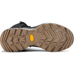 Arc'teryx Aerios AR Mid GTX Womens