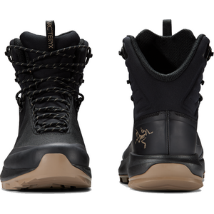 Arc'teryx Aerios AR Mid GTX Womens