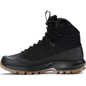 Arc'teryx Aerios AR Mid GTX Womens