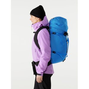 Arc'teryx Alpha AR 35