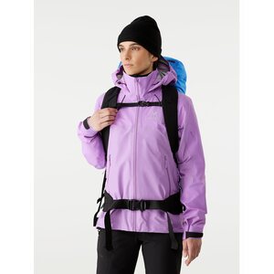 Arc'teryx Alpha AR 35