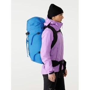 Arc'teryx Alpha AR 35