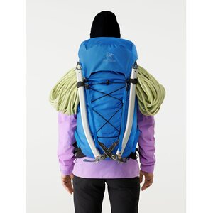 Arc'teryx Alpha AR 35