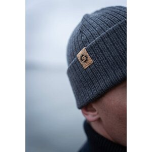 Superyellow Baltic Recycled Beanie