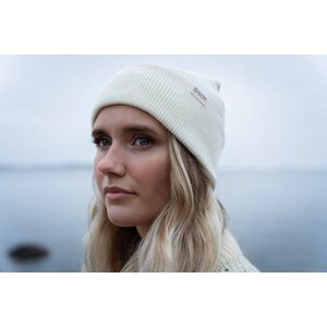 Superyellow Coast Beanie