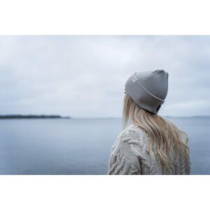Superyellow Coast Beanie