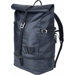 SNAP Roll Top 34L