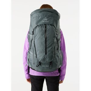 Arc'teryx Bora 60 Backpack Womens