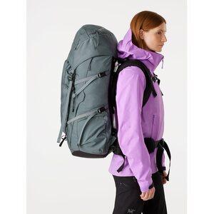 Arc'teryx Bora 60 Backpack Womens