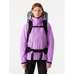 Arc'teryx Bora 60 Backpack Womens
