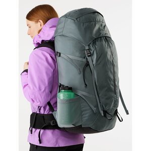 Arc'teryx Bora 60 Backpack Womens
