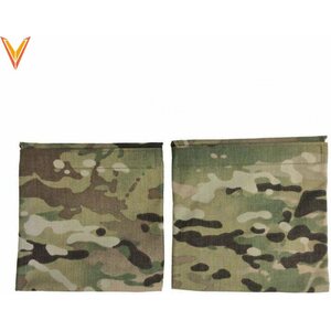 Velocity Systems SCARAB™ Light Quarter Flaps